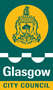 Glasgow City Council Logo
